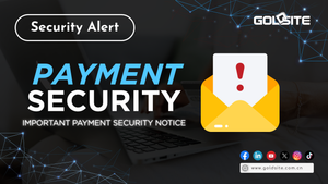 网页头图medlab asia (5).png