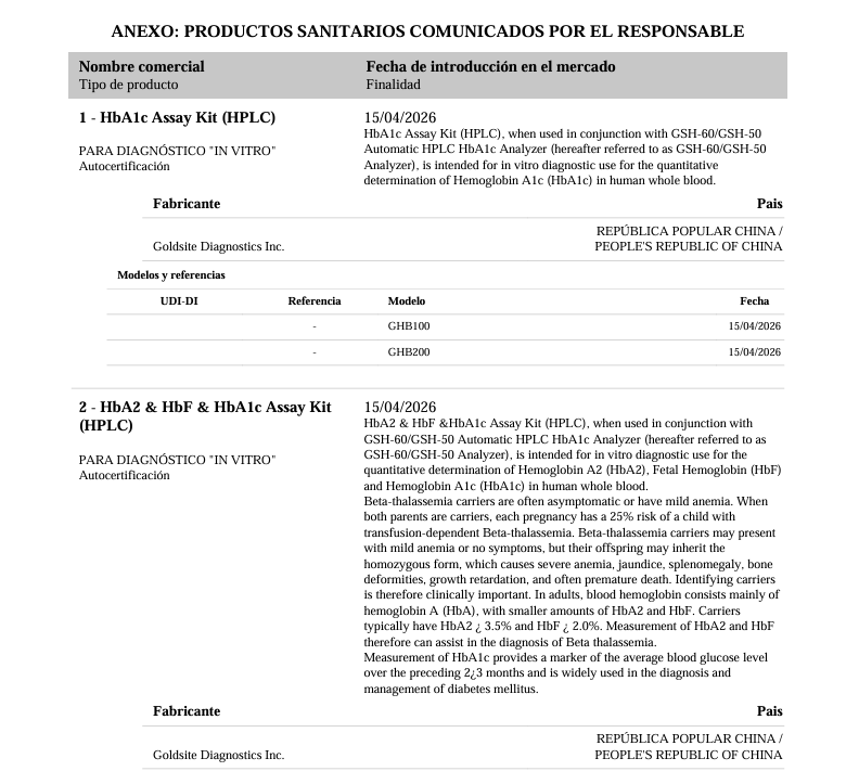 Captura de tela_2026-04-20_144836_200.png