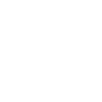 Segurança de Conformidade