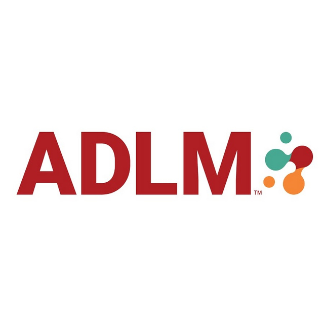 ADLM 2023