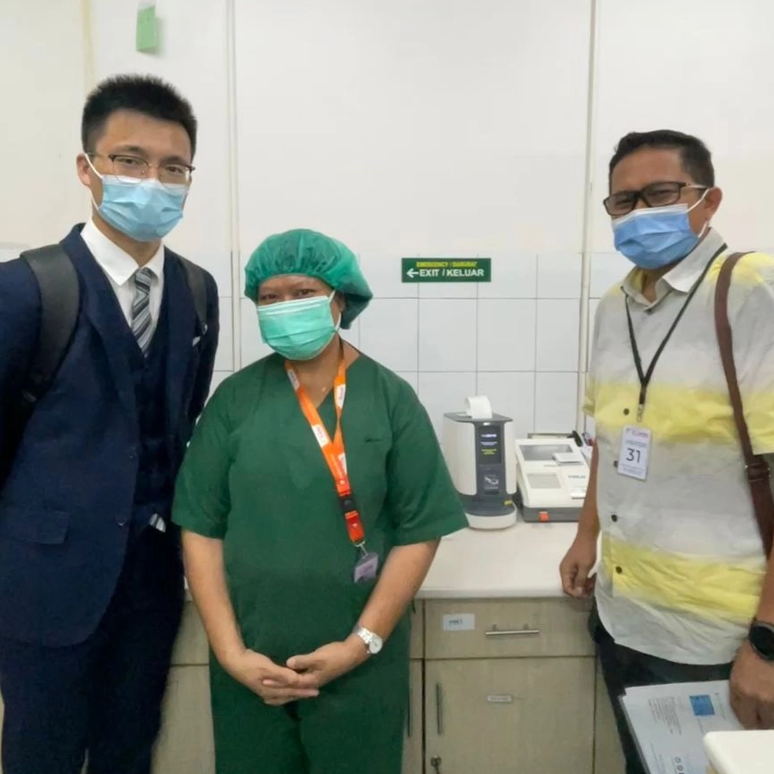 colheita_1749621724091