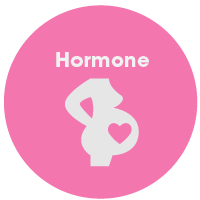 hormônio