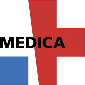 Medica 2024