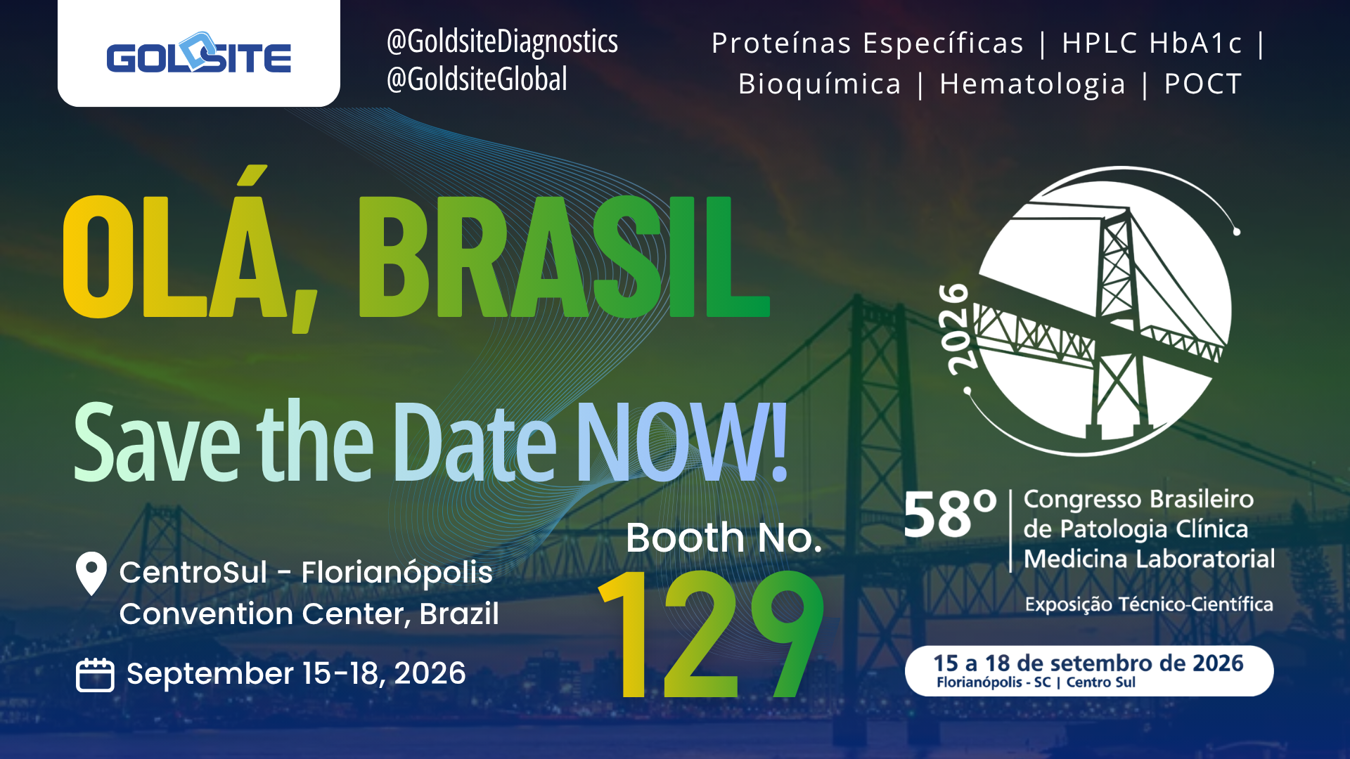 网页头图Brazil 2026