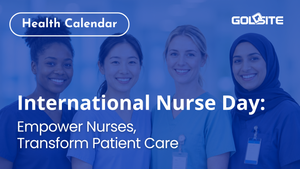 Empowering Nurses Goldsite international nurse day.png
