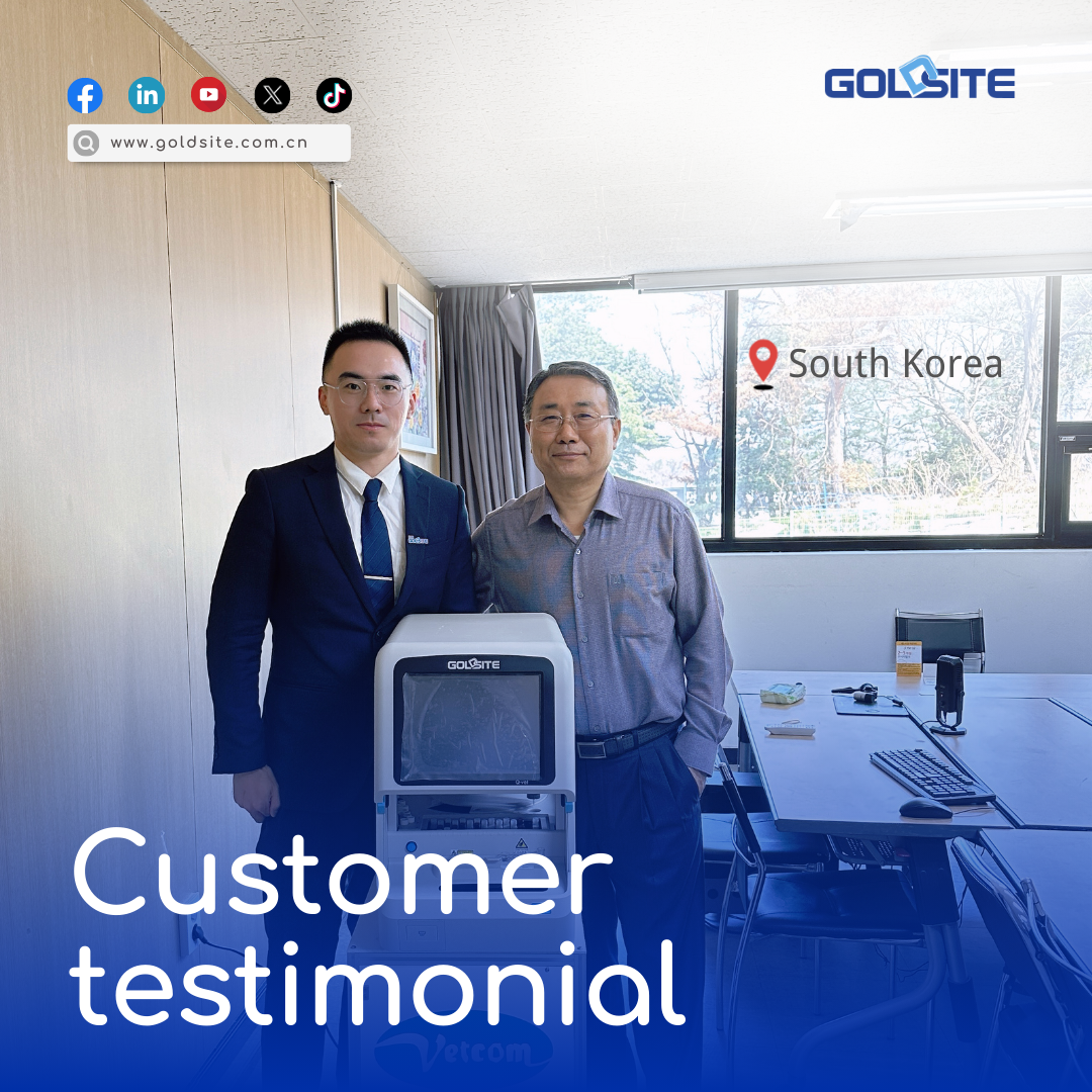 Coreia do Sul: GBA-1000