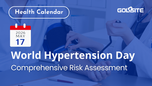 Hypertension Day Comprehensive Risk Assessment.png