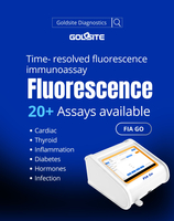 Fluorescência