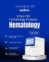 Hematologia