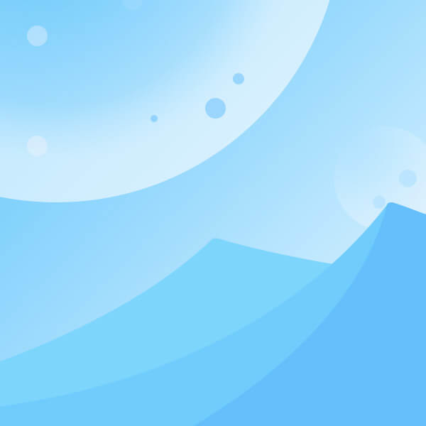 Analisador HBA1C para 2025: Por que o GSH-60 revoluciona o teste de diabetes e a triagem de talassemia